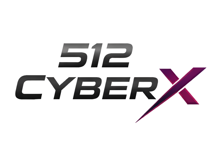 512 CyberX Limited